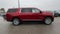 2023 GMC Yukon XL 4WD 4dr SLT