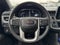 2023 GMC Yukon XL 4WD 4dr SLT