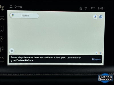 2023 GMC Yukon XL 4WD 4dr SLT