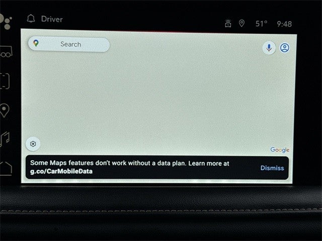 2023 GMC Yukon XL 4WD 4dr SLT