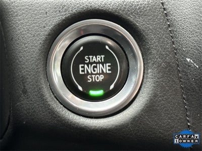 2023 GMC Yukon XL 4WD 4dr SLT