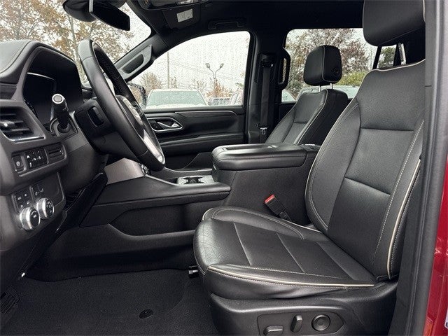 2023 GMC Yukon XL 4WD 4dr SLT