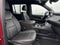 2023 GMC Yukon XL 4WD 4dr SLT