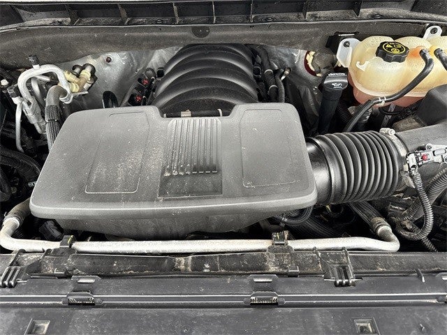 2023 GMC Yukon XL 4WD 4dr SLT