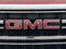 2023 GMC Yukon XL 4WD 4dr SLT