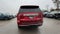 2023 GMC Yukon XL 4WD 4dr SLT