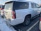 2020 GMC Yukon XL 4WD 4dr Denali