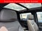 2022 GMC Yukon XL 4WD 4dr Denali