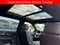 2022 GMC Yukon XL 4WD 4dr Denali