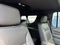 2022 GMC Yukon XL 4WD 4dr Denali