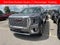 2022 GMC Yukon XL 4WD 4dr Denali
