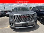 2022 GMC Yukon XL 4WD 4dr Denali