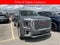 2022 GMC Yukon XL 4WD 4dr Denali