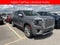 2022 GMC Yukon XL 4WD 4dr Denali
