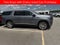 2022 GMC Yukon XL 4WD 4dr Denali