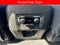 2021 GMC Yukon XL 4WD 4dr Denali