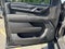 2021 GMC Yukon XL 4WD 4dr Denali