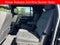 2021 GMC Yukon XL 4WD 4dr Denali