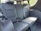 2021 GMC Yukon XL 4WD 4dr Denali