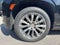 2021 GMC Yukon XL 4WD 4dr Denali