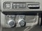 2021 GMC Yukon XL 4WD 4dr Denali