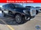 2024 GMC Yukon XL 4WD 4dr Denali