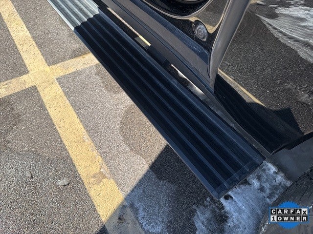 2024 GMC Yukon XL 4WD 4dr Denali