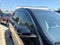 2026 Chevrolet Traverse FWD 4dr LT w/1LT