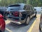 2026 Chevrolet Traverse FWD 4dr LT w/1LT