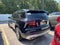 2026 Chevrolet Traverse FWD 4dr LT w/1LT