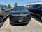 2026 Chevrolet Traverse FWD 4dr LT w/1LT