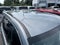 2018 Chevrolet Traverse AWD 4dr LT Leather w/3LT