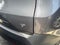 2018 Chevrolet Traverse AWD 4dr LT Leather w/3LT