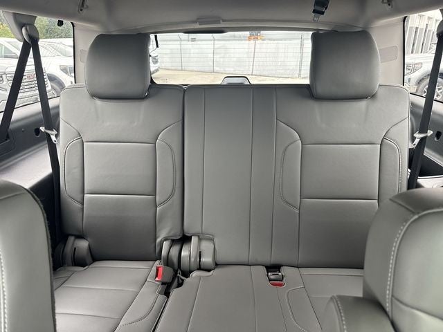 2019 Chevrolet Suburban 2WD 4dr 1500 LT