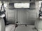 2019 Chevrolet Suburban 2WD 4dr 1500 LT