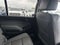 2019 Chevrolet Suburban 2WD 4dr 1500 LT