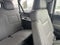 2019 Chevrolet Suburban 2WD 4dr 1500 LT