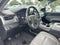 2019 Chevrolet Suburban 2WD 4dr 1500 LT