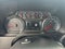 2019 Chevrolet Suburban 2WD 4dr 1500 LT