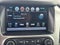 2019 Chevrolet Suburban 2WD 4dr 1500 LT
