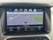 2019 Chevrolet Suburban 2WD 4dr 1500 LT