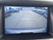 2019 Chevrolet Suburban 2WD 4dr 1500 LT