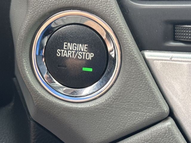 2019 Chevrolet Suburban 2WD 4dr 1500 LT