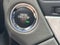 2019 Chevrolet Suburban 2WD 4dr 1500 LT