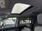 2019 Chevrolet Suburban 2WD 4dr 1500 LT