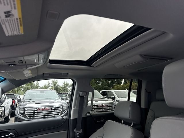 2019 Chevrolet Suburban 2WD 4dr 1500 LT