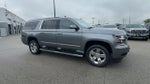 2019 Chevrolet Suburban 2WD 4dr 1500 LT