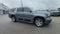2019 Chevrolet Suburban 2WD 4dr 1500 LT