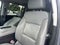 2019 Chevrolet Suburban 2WD 4dr 1500 LT