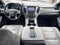2019 Chevrolet Suburban 2WD 4dr 1500 LT